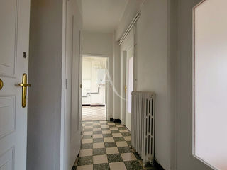  Maison � vendre 6 pi�ces 132 m�