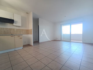  Appartement � vendre 3 pi�ces 55 m�