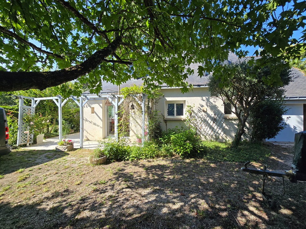 � vendre  Maison Sarzeau (56370)