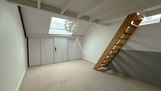  Appartement � vendre 3 pi�ces 63 m�