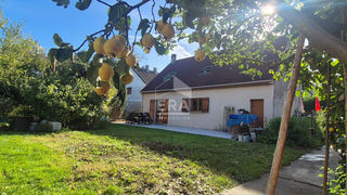  Maison � vendre 6 pi�ces 104 m�