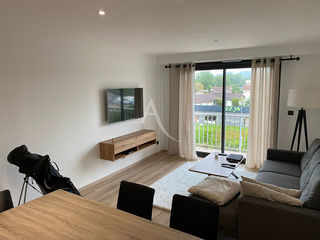  Appartement � vendre 4 pi�ces 84 m�