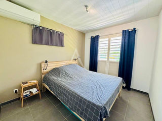  Maison � vendre 5 pi�ces 125 m�