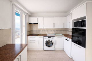  Appartement � vendre 2 pi�ces 69 m�