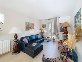  Maison � vendre 6 pi�ces 150 m�