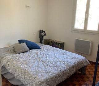  Appartement � louer 4 pi�ces 98 m�