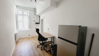  Appartement � louer 3 pi�ces 84 m�