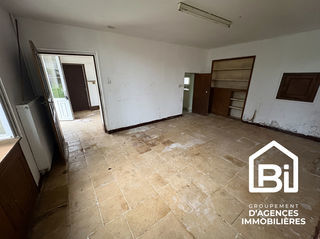  Maison � vendre 5 pi�ces 132 m�