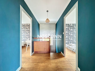  Maison � vendre 5 pi�ces 108 m�