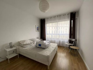  Appartement � louer 3 pi�ces 97 m�