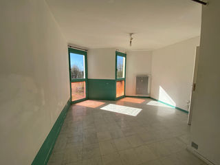  Appartement � louer 1 pi�ce 31 m�