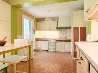  Maison � vendre 4 pi�ces 80 m�