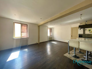  Maison � vendre 4 pi�ces 103 m�