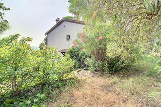  Maison � vendre 10 pi�ces 