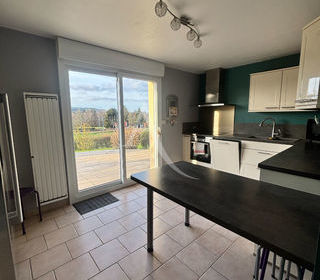  Maison � vendre 5 pi�ces 142 m�