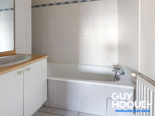  Appartement � louer 2 pi�ces 37 m�