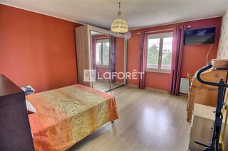  Maison � vendre 5 pi�ces 130 m�