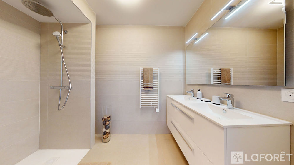 � vendre  Appartement Fr�jus (83600)