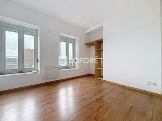  Appartement � louer 2 pi�ces 57 m�