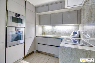  Appartement � vendre 4 pi�ces 69 m�