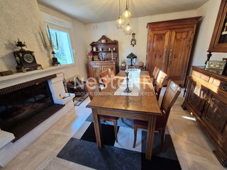  Maison � vendre 6 pi�ces 205 m�