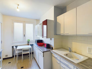  Appartement � vendre 3 pi�ces 79 m�