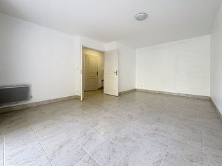  Appartement � louer 3 pi�ces 69 m�