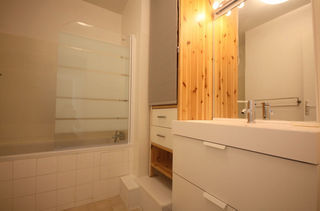  Appartement � vendre 2 pi�ces 53 m�