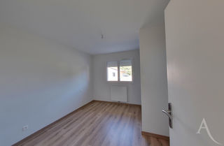  Maison � vendre 4 pi�ces 86 m�