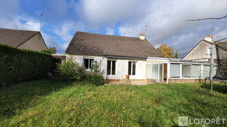  Maison � vendre 6 pi�ces 122 m�