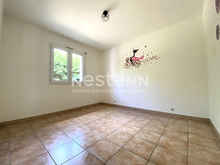  Maison � vendre 7 pi�ces 130 m�