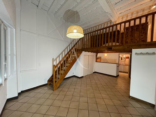  Appartement � louer 1 pi�ce 