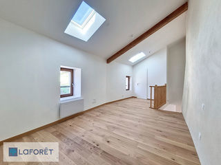  Maison � vendre 2 pi�ces 50 m�