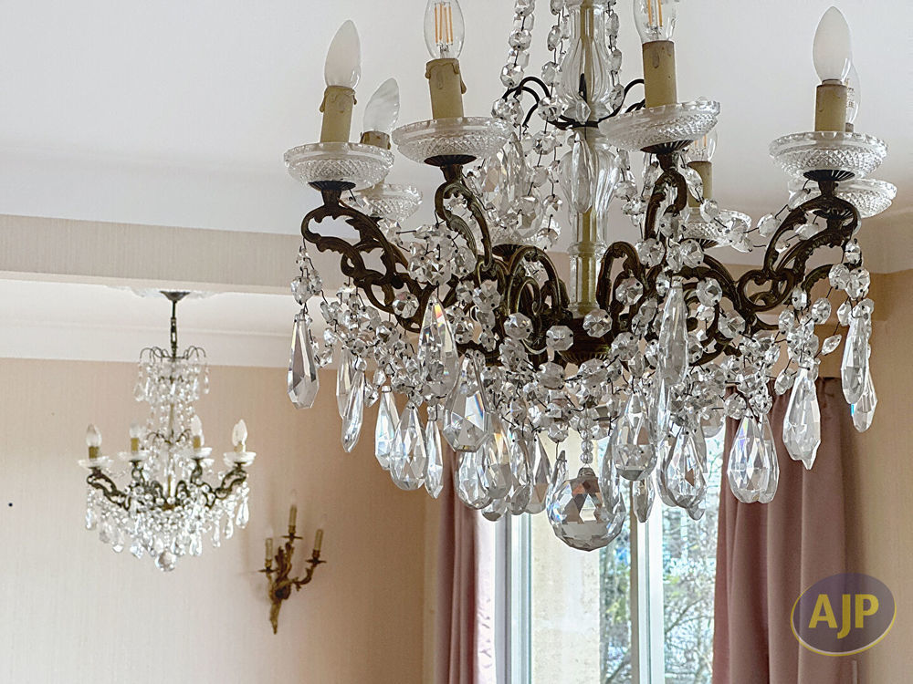 � vendre  Appartement Nantes (44000)