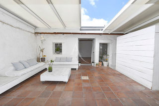  Maison � vendre 4 pi�ces 151 m�