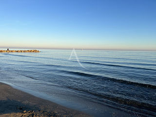  Maison � vendre 2 pi�ces 33 m�