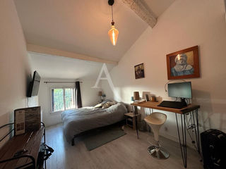  Appartement � vendre 4 pi�ces 106 m�