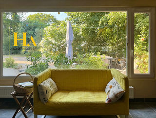  Maison � vendre 10 pi�ces 260 m�