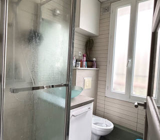  Appartement � vendre 2 pi�ces 29 m�