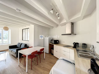  Appartement � louer 1 pi�ce 31 m�