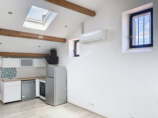  Appartement � vendre 3 pi�ces 63 m�