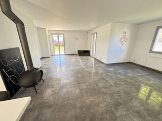  Maison � vendre 5 pi�ces 147 m�