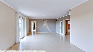  Maison � vendre 6 pi�ces 182 m�