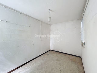  Maison � vendre 6 pi�ces 103 m�