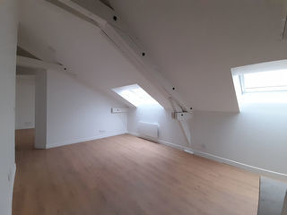  Appartement � louer 3 pi�ces 45 m�