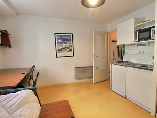  Appartement � vendre 1 pi�ce 20 m�