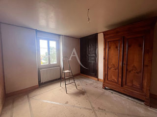  Maison � vendre 5 pi�ces 150 m�