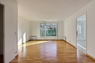  Appartement � vendre 5 pi�ces 