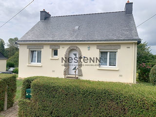  Maison � vendre 5 pi�ces 