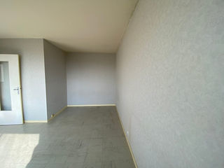  Appartement � louer 1 pi�ce 34 m�